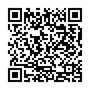공지사항 페이지 바로가기 주소(https://business.jangseong.go.kr/q/ezIyNXwyMTE1fHNob3d8cGFnZT0xMjd9&e=M&s=3), QRCODE