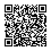 공지사항 페이지 바로가기 주소(https://business.jangseong.go.kr/q/ezIyNXwyMTE1fHNob3d8cGFnZT0xMjl9&e=M&s=3), QRCODE