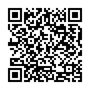 공지사항 페이지 바로가기 주소(https://business.jangseong.go.kr/q/ezIyNXwyMTE1fHNob3d8cGFnZT0xMzJ9&e=M&s=3), QRCODE