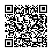 공지사항 페이지 바로가기 주소(https://business.jangseong.go.kr/q/ezIyNXwyMTE1fHNob3d8cGFnZT0xMzR9&e=M&s=3), QRCODE