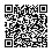 공지사항 페이지 바로가기 주소(https://business.jangseong.go.kr/q/ezIyNXwyMTE1fHNob3d8cGFnZT0xMzd9&e=M&s=3), QRCODE