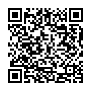 공지사항 페이지 바로가기 주소(https://business.jangseong.go.kr/q/ezIyNXwyMTE1fHNob3d8cGFnZT0xNDV9&e=M&s=3), QRCODE