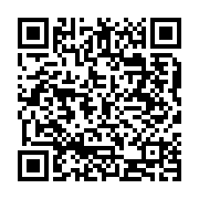 공지사항 페이지 바로가기 주소(https://business.jangseong.go.kr/q/ezIyNXwyMTE1fHNob3d8cGFnZT0xNDd9&e=M&s=3), QRCODE