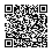공지사항 페이지 바로가기 주소(https://business.jangseong.go.kr/q/ezIyNXwyMTE4fHNob3d8cGFnZT0xMjR9&e=M&s=3), QRCODE