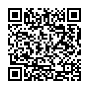 공지사항 페이지 바로가기 주소(https://business.jangseong.go.kr/q/ezIyNXwyMTE4fHNob3d8cGFnZT0xMjV9&e=M&s=3), QRCODE