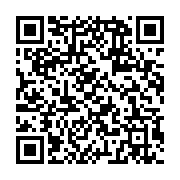 공지사항 페이지 바로가기 주소(https://business.jangseong.go.kr/q/ezIyNXwyMTE4fHNob3d8cGFnZT0xMjd9&e=M&s=3), QRCODE