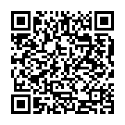 공지사항 페이지 바로가기 주소(https://business.jangseong.go.kr/q/ezIyNXwyMTE4fHNob3d8cGFnZT0xMjl9&e=M&s=3), QRCODE