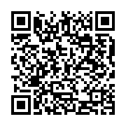 공지사항 페이지 바로가기 주소(https://business.jangseong.go.kr/q/ezIyNXwyMTE4fHNob3d8cGFnZT0xMzB9&e=M&s=3), QRCODE