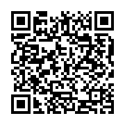 공지사항 페이지 바로가기 주소(https://business.jangseong.go.kr/q/ezIyNXwyMTE4fHNob3d8cGFnZT0xMzF9&e=M&s=3), QRCODE