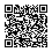 공지사항 페이지 바로가기 주소(https://business.jangseong.go.kr/q/ezIyNXwyMTE4fHNob3d8cGFnZT0xMzR9&e=M&s=3), QRCODE