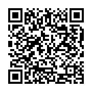 공지사항 페이지 바로가기 주소(https://business.jangseong.go.kr/q/ezIyNXwyMTE4fHNob3d8cGFnZT0xMzV9&e=M&s=3), QRCODE