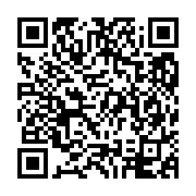 공지사항 페이지 바로가기 주소(https://business.jangseong.go.kr/q/ezIyNXwyMTE4fHNob3d8cGFnZT0xMzd9&e=M&s=3), QRCODE