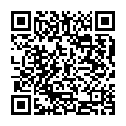 공지사항 페이지 바로가기 주소(https://business.jangseong.go.kr/q/ezIyNXwyMTE4fHNob3d8cGFnZT0xNDJ9&e=M&s=3), QRCODE