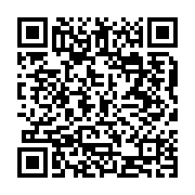 공지사항 페이지 바로가기 주소(https://business.jangseong.go.kr/q/ezIyNXwyMTE4fHNob3d8cGFnZT0xNDR9&e=M&s=3), QRCODE