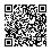 공지사항 페이지 바로가기 주소(https://business.jangseong.go.kr/q/ezIyNXwyMTF8c2hvd3xwYWdlPTE3OX0=&e=M&s=3), QRCODE