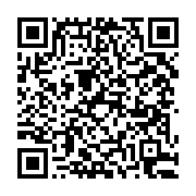 공지사항 페이지 바로가기 주소(https://business.jangseong.go.kr/q/ezIyNXwyMTF8c2hvd3xwYWdlPTE4MX0=&e=M&s=3), QRCODE