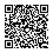 공지사항 페이지 바로가기 주소(https://business.jangseong.go.kr/q/ezIyNXwyMTF8c2hvd3xwYWdlPTE4NX0=&e=M&s=3), QRCODE