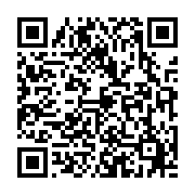 공지사항 페이지 바로가기 주소(https://business.jangseong.go.kr/q/ezIyNXwyMTF8c2hvd3xwYWdlPTE4Nn0=&e=M&s=3), QRCODE