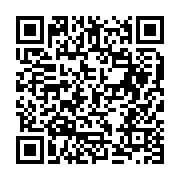 공지사항 페이지 바로가기 주소(https://business.jangseong.go.kr/q/ezIyNXwyMTF8c2hvd3xwYWdlPTE4OX0=&e=M&s=3), QRCODE