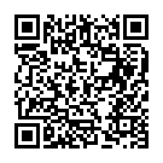 공지사항 페이지 바로가기 주소(https://business.jangseong.go.kr/q/ezIyNXwyMTF8c2hvd3xwYWdlPTE5MX0=&e=M&s=3), QRCODE