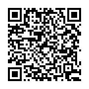 공지사항 페이지 바로가기 주소(https://business.jangseong.go.kr/q/ezIyNXwyMTF8c2hvd3xwYWdlPTE5Mn0=&e=M&s=3), QRCODE