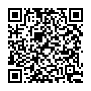 공지사항 페이지 바로가기 주소(https://business.jangseong.go.kr/q/ezIyNXwyMTF8c2hvd3xwYWdlPTE5N30=&e=M&s=3), QRCODE