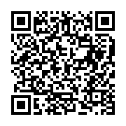 공지사항 페이지 바로가기 주소(https://business.jangseong.go.kr/q/ezIyNXwyMTF8c2hvd3xwYWdlPTE5NH0=&e=M&s=3), QRCODE
