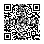 공지사항 페이지 바로가기 주소(https://business.jangseong.go.kr/q/ezIyNXwyMTF8c2hvd3xwYWdlPTE5OX0=&e=M&s=3), QRCODE