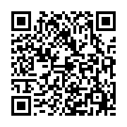 공지사항 페이지 바로가기 주소(https://business.jangseong.go.kr/q/ezIyNXwyMTF8c2hvd3xwYWdlPTIwMn0=&e=M&s=3), QRCODE