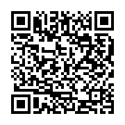 공지사항 페이지 바로가기 주소(https://business.jangseong.go.kr/q/ezIyNXwyMTI0fHNob3d8cGFnZT0xMjR9&e=M&s=3), QRCODE