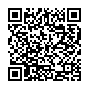 공지사항 페이지 바로가기 주소(https://business.jangseong.go.kr/q/ezIyNXwyMTI0fHNob3d8cGFnZT0xMjV9&e=M&s=3), QRCODE