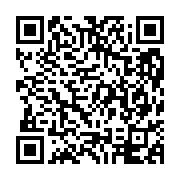 공지사항 페이지 바로가기 주소(https://business.jangseong.go.kr/q/ezIyNXwyMTI0fHNob3d8cGFnZT0xMjl9&e=M&s=3), QRCODE