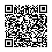 공지사항 페이지 바로가기 주소(https://business.jangseong.go.kr/q/ezIyNXwyMTI0fHNob3d8cGFnZT0xMzF9&e=M&s=3), QRCODE