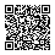공지사항 페이지 바로가기 주소(https://business.jangseong.go.kr/q/ezIyNXwyMTI0fHNob3d8cGFnZT0xMzd9&e=M&s=3), QRCODE