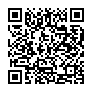 공지사항 페이지 바로가기 주소(https://business.jangseong.go.kr/q/ezIyNXwyMTI0fHNob3d8cGFnZT0xMzl9&e=M&s=3), QRCODE