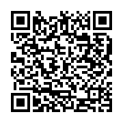 공지사항 페이지 바로가기 주소(https://business.jangseong.go.kr/q/ezIyNXwyMTI0fHNob3d8cGFnZT0xNDd9&e=M&s=3), QRCODE
