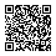 공지사항 페이지 바로가기 주소(https://business.jangseong.go.kr/q/ezIyNXwyMTI3fHNob3d8cGFnZT0xMjR9&e=M&s=3), QRCODE