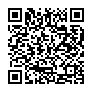 공지사항 페이지 바로가기 주소(https://business.jangseong.go.kr/q/ezIyNXwyMTI3fHNob3d8cGFnZT0xMjV9&e=M&s=3), QRCODE