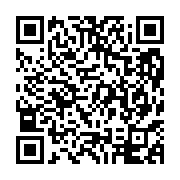 공지사항 페이지 바로가기 주소(https://business.jangseong.go.kr/q/ezIyNXwyMTI3fHNob3d8cGFnZT0xMjd9&e=M&s=3), QRCODE