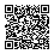 공지사항 페이지 바로가기 주소(https://business.jangseong.go.kr/q/ezIyNXwyMTI3fHNob3d8cGFnZT0xMjl9&e=M&s=3), QRCODE