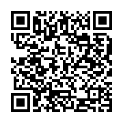 공지사항 페이지 바로가기 주소(https://business.jangseong.go.kr/q/ezIyNXwyMTI3fHNob3d8cGFnZT0xMzB9&e=M&s=3), QRCODE