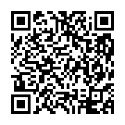 공지사항 페이지 바로가기 주소(https://business.jangseong.go.kr/q/ezIyNXwyMTI3fHNob3d8cGFnZT0xMzF9&e=M&s=3), QRCODE