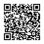 공지사항 페이지 바로가기 주소(https://business.jangseong.go.kr/q/ezIyNXwyMTI3fHNob3d8cGFnZT0xMzR9&e=M&s=3), QRCODE