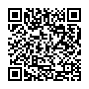 공지사항 페이지 바로가기 주소(https://business.jangseong.go.kr/q/ezIyNXwyMTI3fHNob3d8cGFnZT0xMzZ9&e=M&s=3), QRCODE