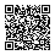 공지사항 페이지 바로가기 주소(https://business.jangseong.go.kr/q/ezIyNXwyMTI3fHNob3d8cGFnZT0xMzd9&e=M&s=3), QRCODE