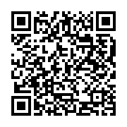 공지사항 페이지 바로가기 주소(https://business.jangseong.go.kr/q/ezIyNXwyMTI3fHNob3d8cGFnZT0xMzl9&e=M&s=3), QRCODE