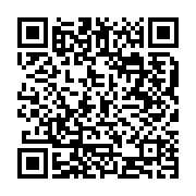 공지사항 페이지 바로가기 주소(https://business.jangseong.go.kr/q/ezIyNXwyMTI3fHNob3d8cGFnZT0xNDJ9&e=M&s=3), QRCODE
