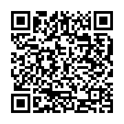 공지사항 페이지 바로가기 주소(https://business.jangseong.go.kr/q/ezIyNXwyMTI3fHNob3d8cGFnZT0xNDd9&e=M&s=3), QRCODE