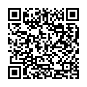 공지사항 페이지 바로가기 주소(https://business.jangseong.go.kr/q/ezIyNXwyMTIxfHNob3d8cGFnZT0xMjR9&e=M&s=3), QRCODE