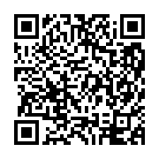 공지사항 페이지 바로가기 주소(https://business.jangseong.go.kr/q/ezIyNXwyMTIxfHNob3d8cGFnZT0xMjd9&e=M&s=3), QRCODE